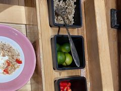 -椰夫人·养生椰子鸡(金沙洲永旺店)