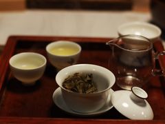 -观清澜疗愈民宿(龙泉山风景区店)