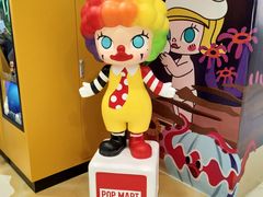 -凯德广场(金牛店)