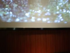 -大桶大足浴(周浦店)