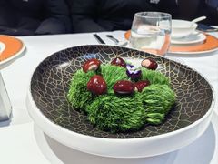 -鹿园 MOOSE(长宁店)