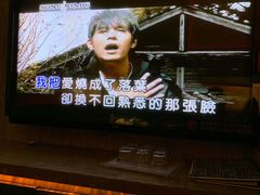 -堂会(白云店)
