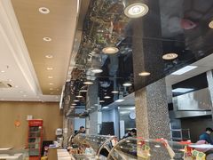 -荣华基·现炒快餐(肇嘉浜路店)