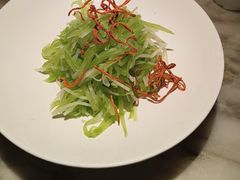 -吴越荣记苏州菜·松鼠桂鱼100%活鱼现做(月光码头店)