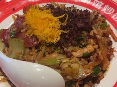 -丝恋丝娃娃(逸天城国贸店)