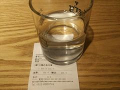 账单-香草叶披萨·咖啡·啤酒(翰林邻里中心店)