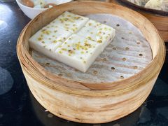 -杭州特色小吃(银桂路店)