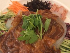 -天天渔港(杏林街店)