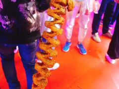 -蕃坊酥小蒙牛肉饼(怀远市场店)