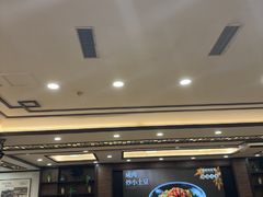 -香顺·客家菜(东坑店)