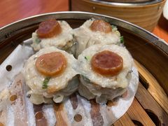 -大荣华酒楼(元朗老店)