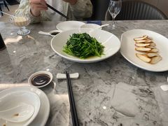 -新丁香海鲜酒店(银海商贸城店)