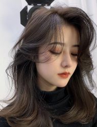 -东瀛造型