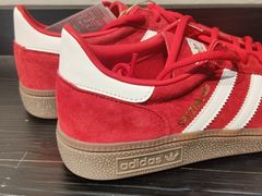 -嘉兴戴梦得购物中心