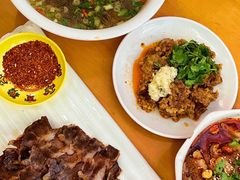 -曾牛肉