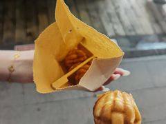 -莫朗核桃饼(虹泉路店)