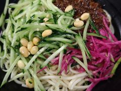 -姚记炒肝店(鼓楼店)