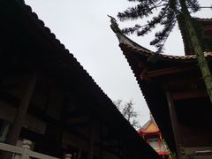 -涞滩古镇