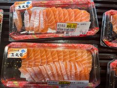 -AEON永旺(东方宝泰店)