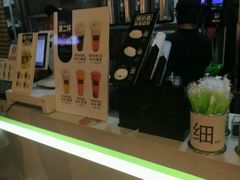 -鲜果时间(南开大悦城店)