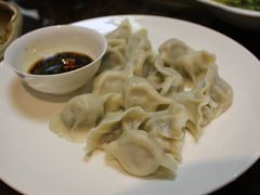-三品尚院(贝勒府旧址店)