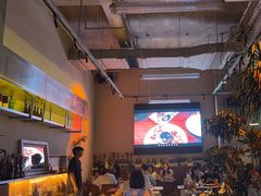 -Blac+Blac(中海环宇荟店)