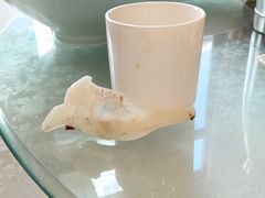 -千岛湖鱼味馆(十字街总店)