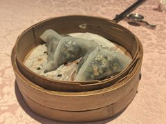 -囍凤楼·粤菜·点心·火锅(温特莱店)