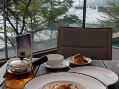 -PEKO PEKO(海之恋商场店)