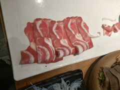 -呷哺呷哺(砂之船奥莱店)