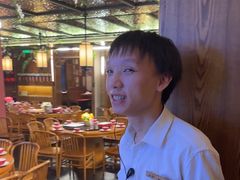 -伙靠·江浙菜(田林路店)
