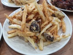 -贤花饭店(城阳店)