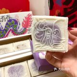 在南京!买伴手礼我只来这家..还有龙年新包装