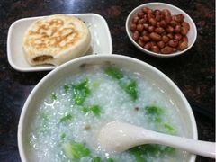 iphone_upload_pic-益佳粥店(复兴中路店)