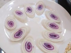 -布依八大碗·私房菜·贵州菜
