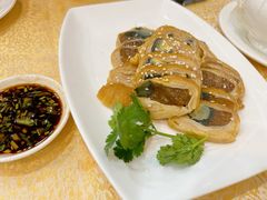 -九大簋家宴(北京路店)