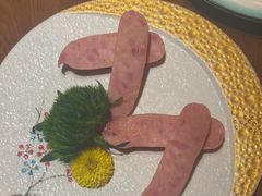 -隐炉和牛烧肉店(群力店)