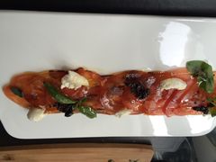 EATALIA(地安门店)-EATALIA意塔利意式餐厅(鼓楼店)