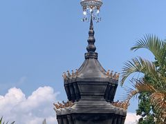 -西双版纳傣族园