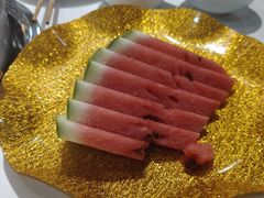 -全好食潮汕牛肉火锅(泗洲路店)