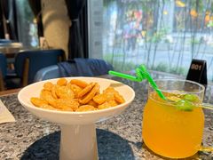 -小城故事·地道宁波味(月湖盛园店)