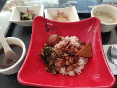 -台湾小竹(华宇广场店)