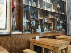 -杜记甜食(大众巷店)