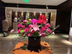 -手佳·水疗汇(嘉益店)