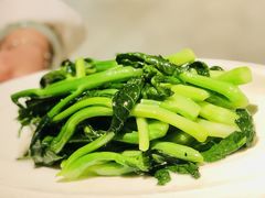 -陆壹捌餐厅(五大道店)