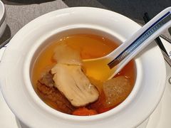 -柿合缘新京菜(国金中心商场店)