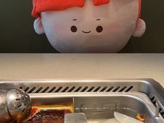 -海底捞火锅(坪山益田假日广场店)