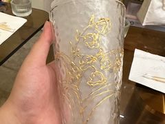 -Lois Art(思南店)