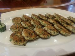 -顺风山庄(水濂山店)