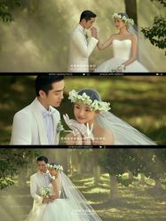 -今生有约婚纱摄影店(景德路店)